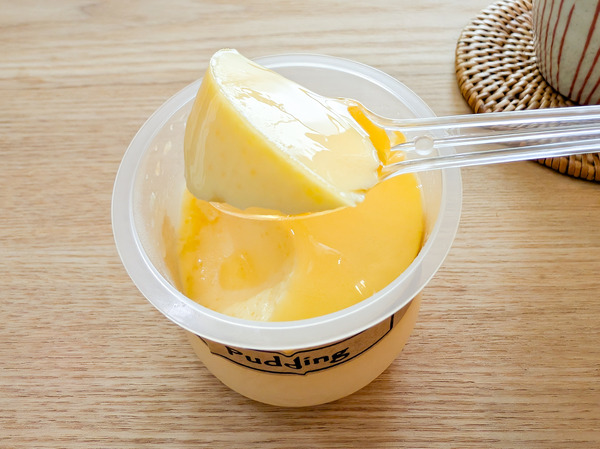 PXL_20250702_053354241