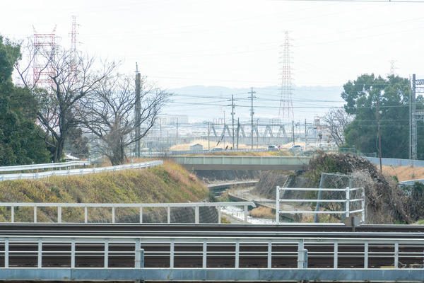 クイズ-2202041