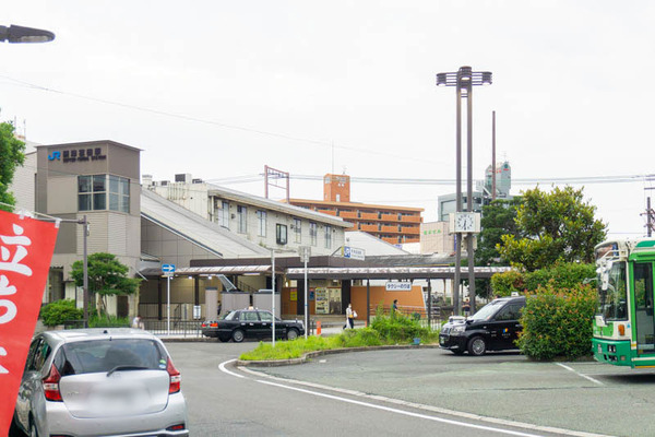 やました20210622183002