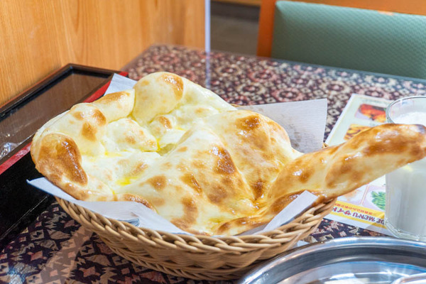 ルンビニ20250328112700