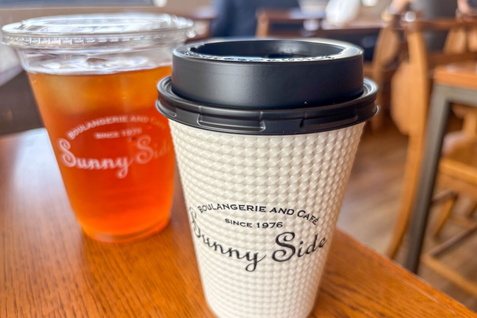 モーニングSUN•*¨*•.¸♬︎ 天才にカラー職人にやってもらった 冬の日本ツアーよろしく #日本到着