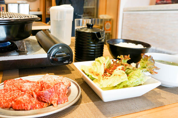 肉のやまかわ-202112061-2