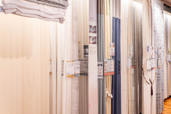 ケユカ20240606092727