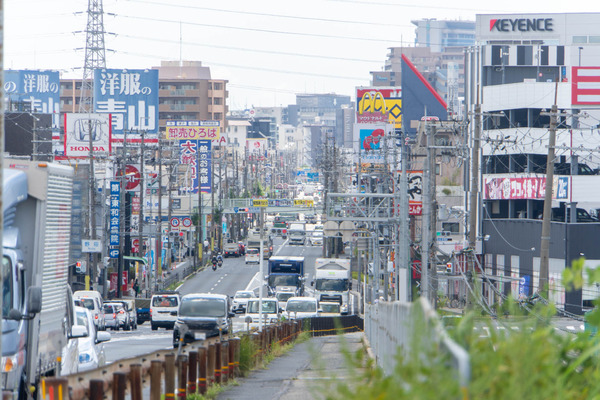 風景20250725130020