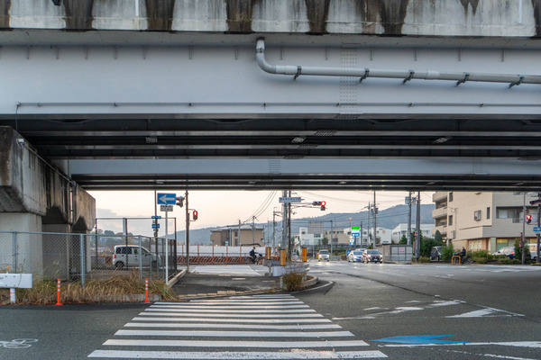 コストコ20251126160947