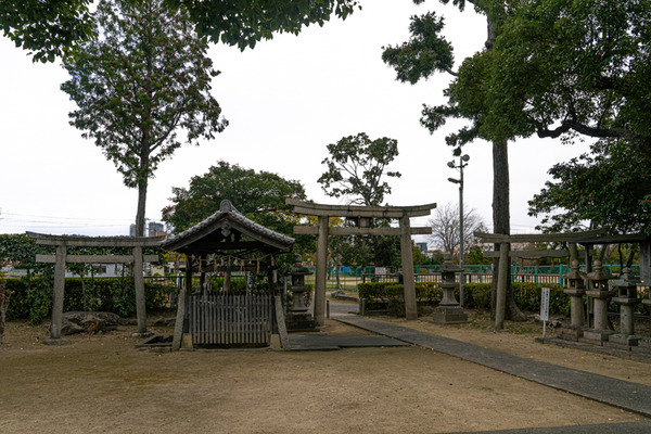 素盞嗚命神社-20121512