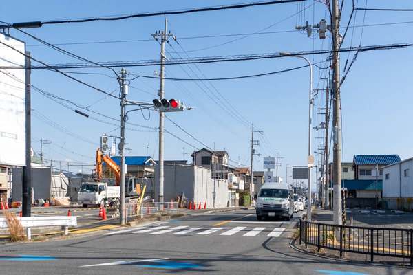 にぎり長次郎20231128113154