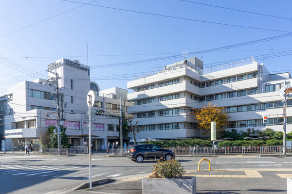 緑が丘病院20211209102318