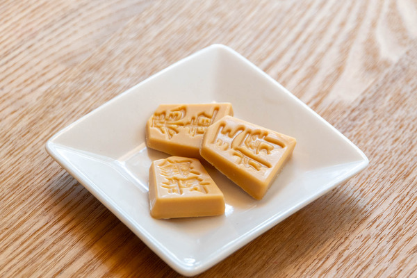 coconomi20251003114611