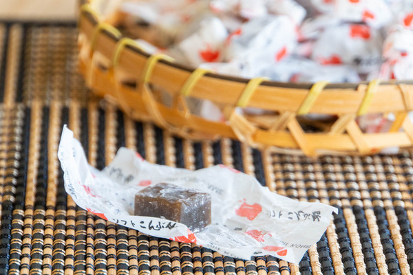 浦昆布20251007102044