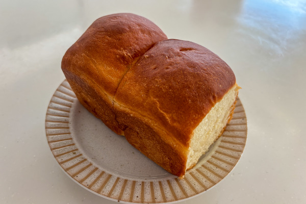 高槻市富田町　サニーキッチン12