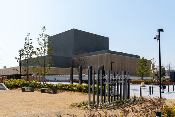 芸術文化劇場20240315121513