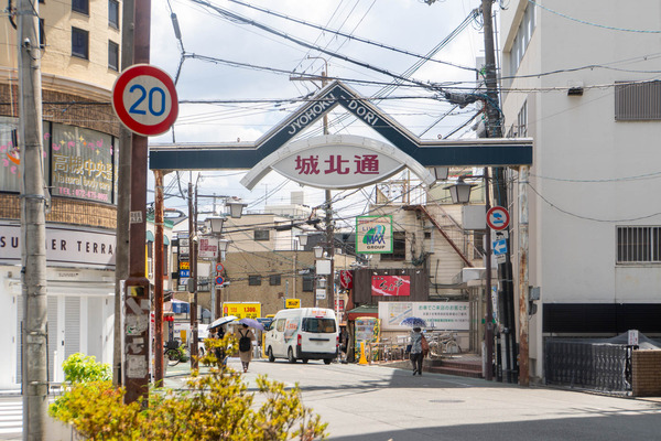 高槻まつり20250725123012