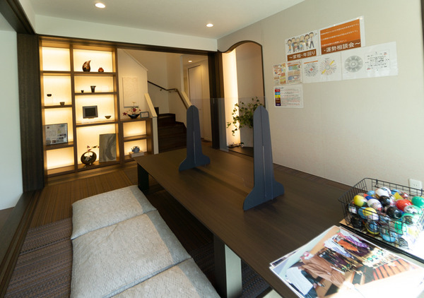 セキスイハイム-52