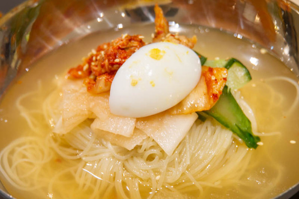 bibim'20230413074130