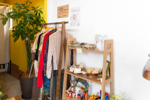 オリーブスタンド20251024091321