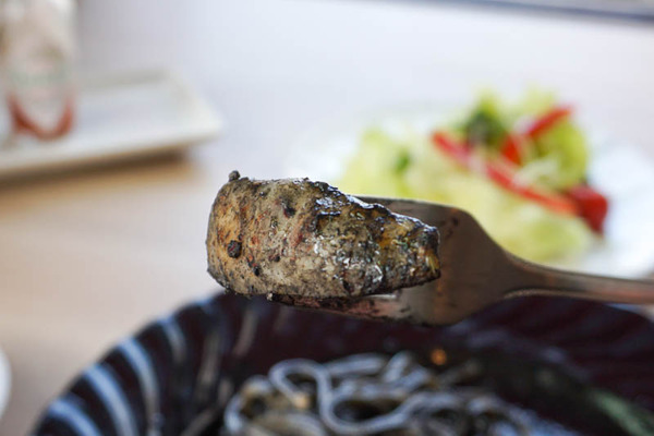 グラッツェ-2023020130