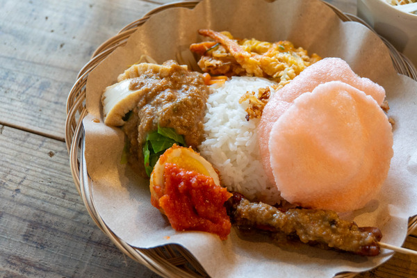 ルチュ20250415111829