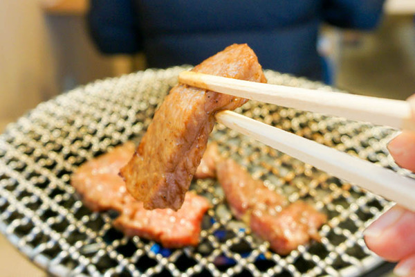 肉のやまかわ-2021120618