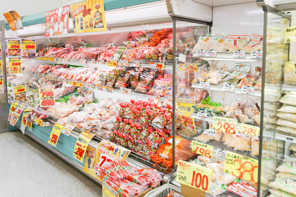 たこ一3-202112146