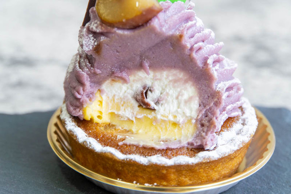 ケーキグルメ20220930123510