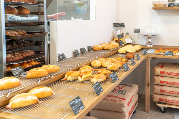 ベーカリー20250328095146