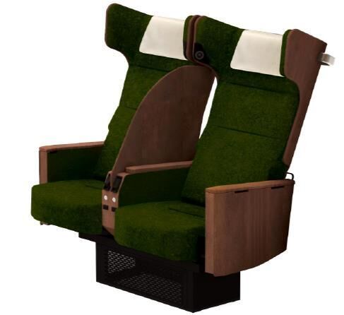 site-1101251-6-a-015