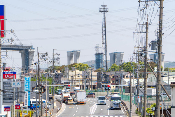 名神20250513111555