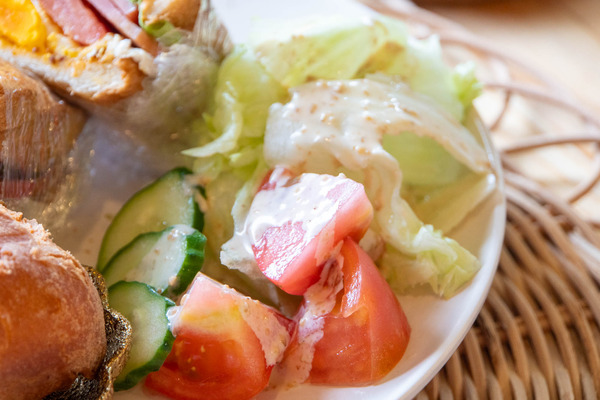 スリーケー20251014111116