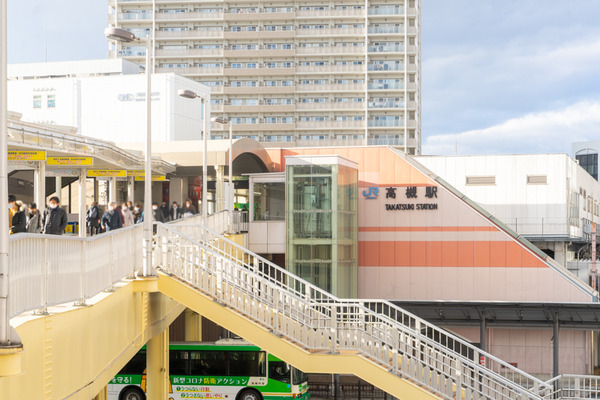 ココカラファイン薬局-2012211