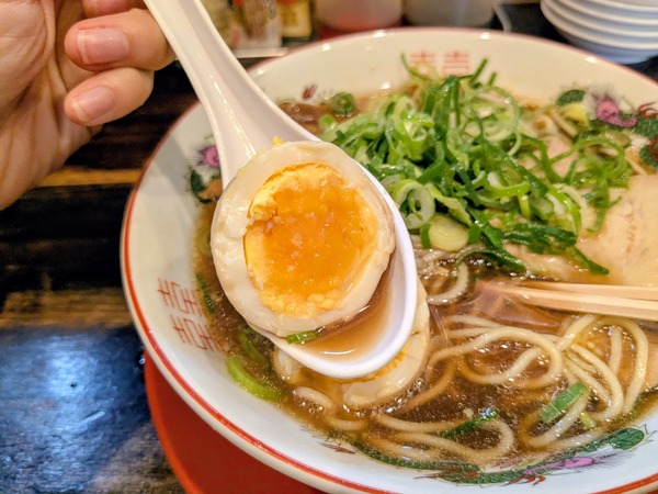 PXL_20260305_035044317~2