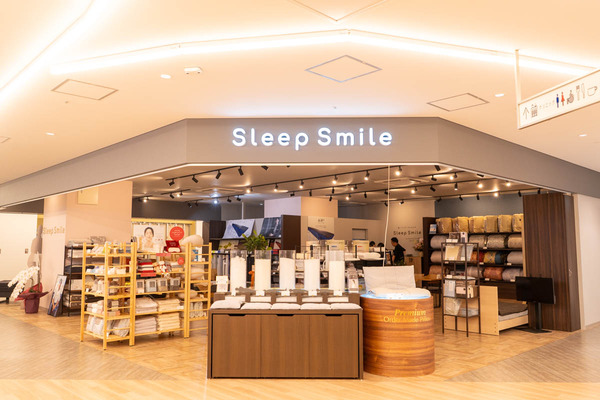 c805aaac87c1c535830460950b4888ee