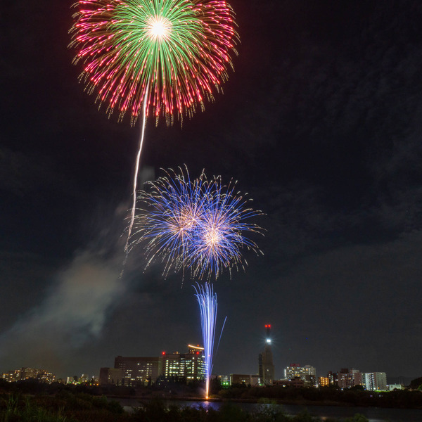 花火20240915193502