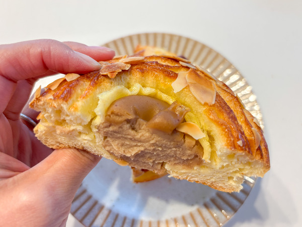 高谷ベーカリー　グルメ10