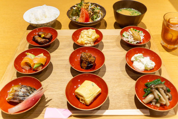 みいみ20230907121125