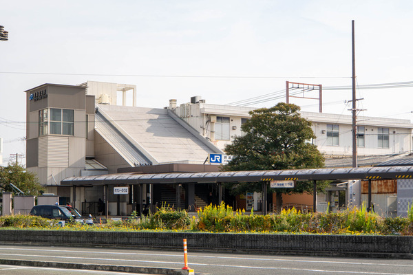 駐輪場20251202094002