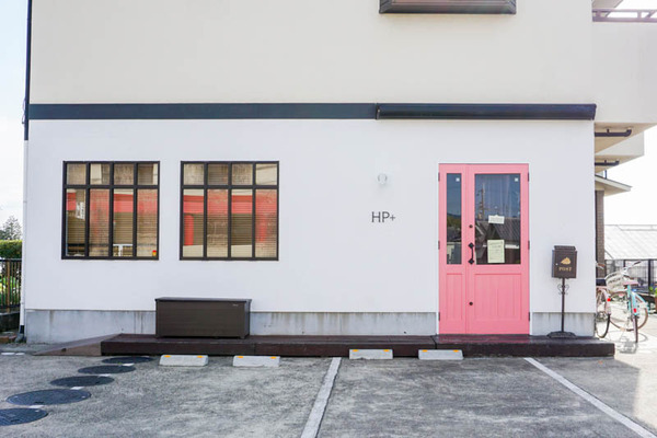 くとわ郡家新町-202112104