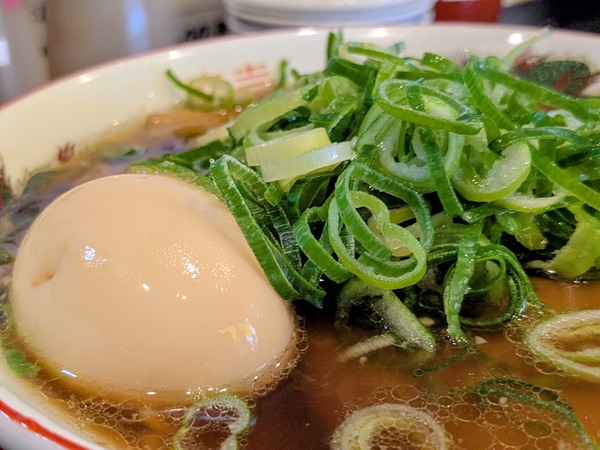 PXL_20260305_034400140~2