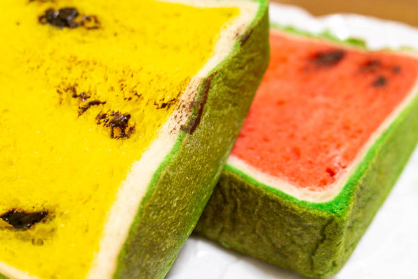 スイカパン20210602152349