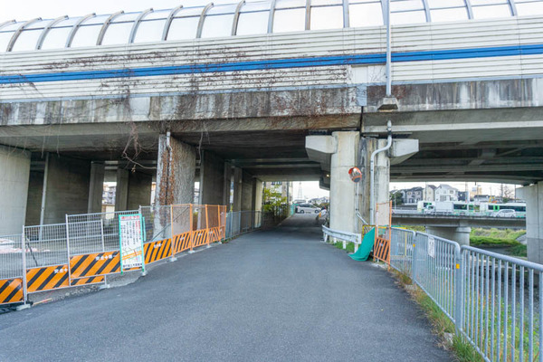 芥川通行止め20211124161311
