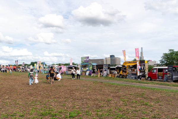 高槻開場20240915132823