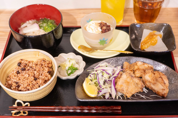 olioli20250425110136