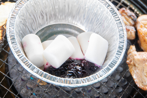 ビアガーデン20250721175613