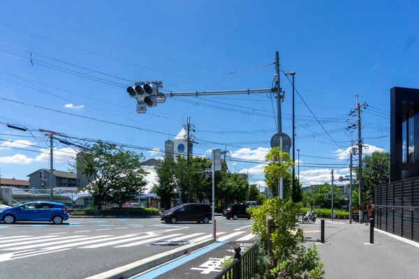 日吉台テナントビル20210719123807