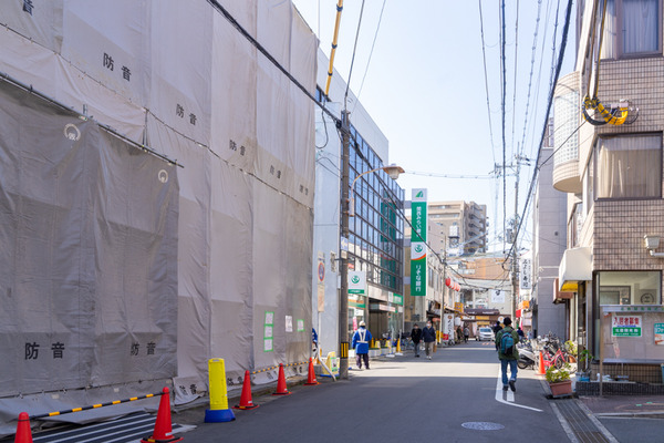 関西みらい銀行-2102244