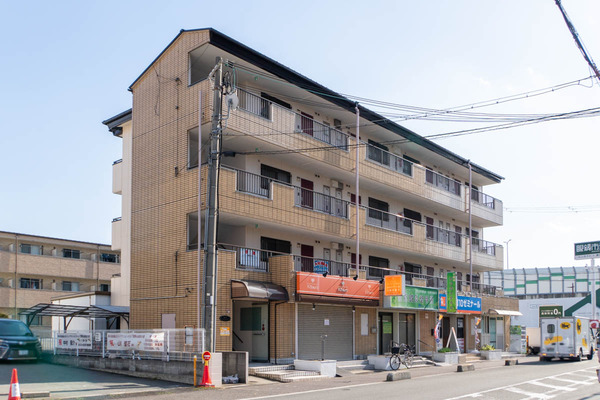 コウタロウ20231128114147