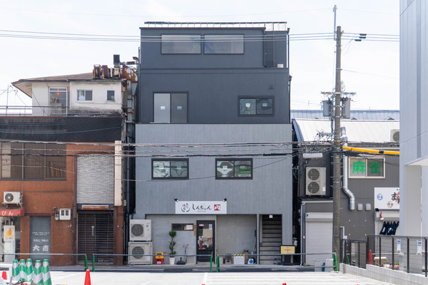 sejeru20250318112537