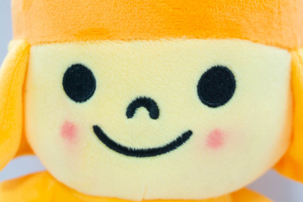 はにたん20210708142336