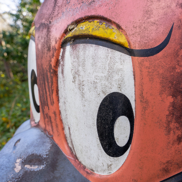 モッピー-2101296