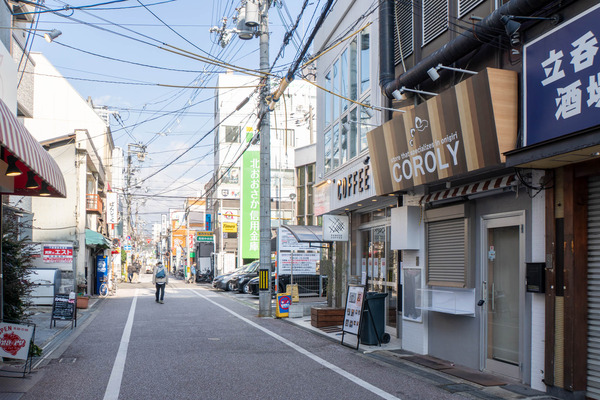 コロリー20251202103728